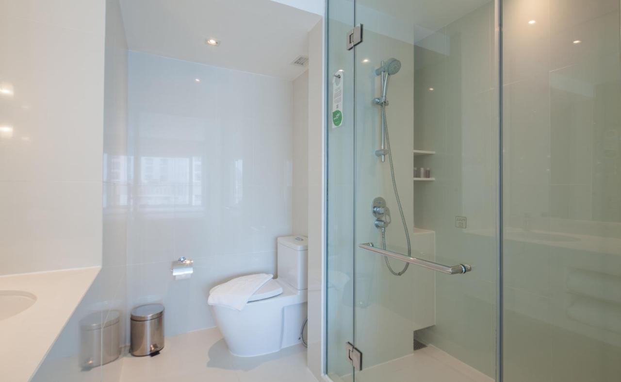 Kamar Queen Superior